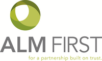 rsz_alm_first_full_logo.png