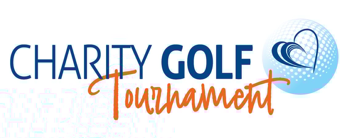 GOLF_22_LOGO_2ND_HORZ_MULTI_COLOR.jpg