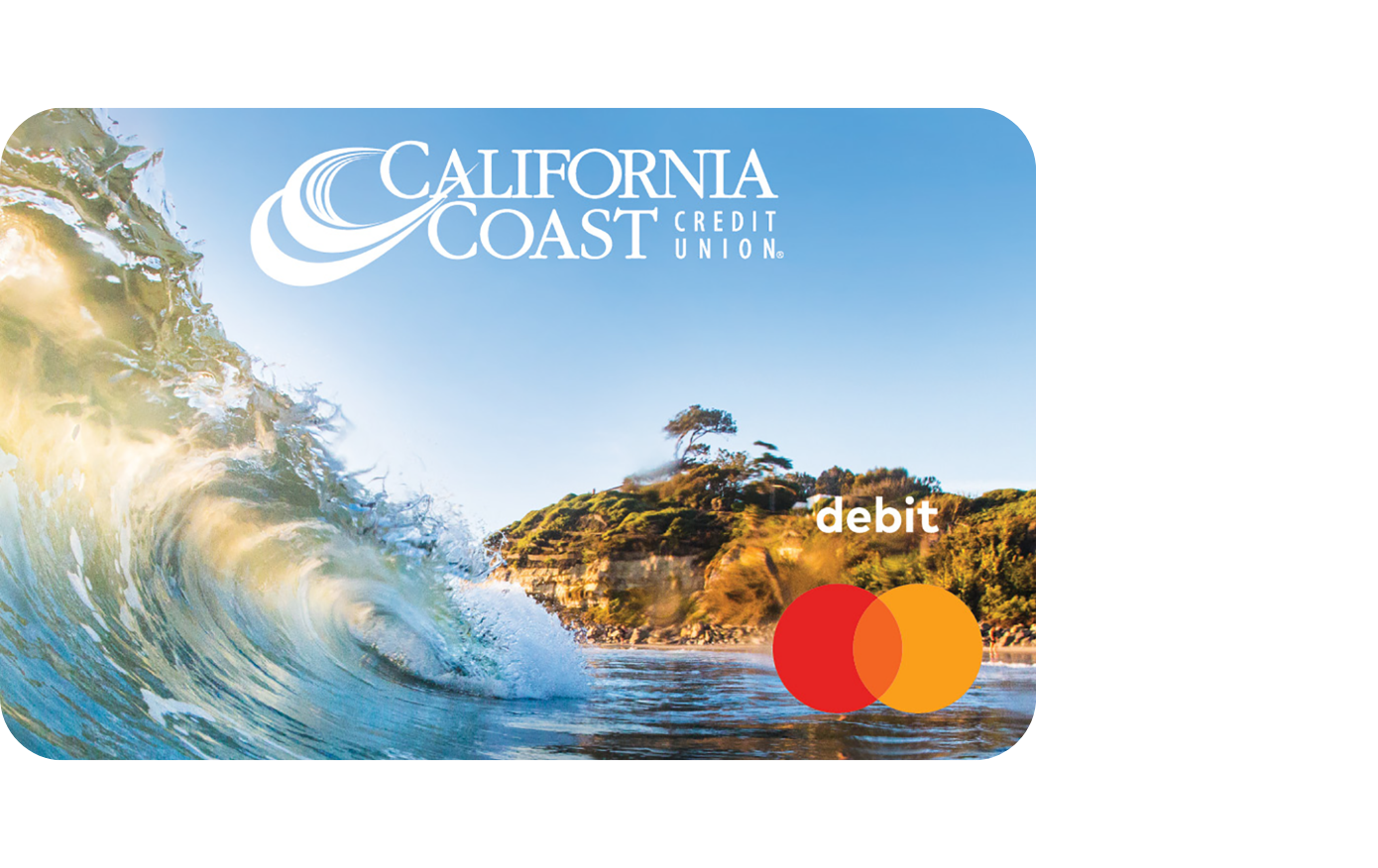 debit card (3).png
