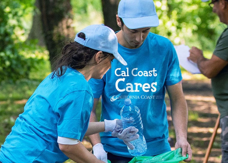 ¡Lorem ipsum dolor sit amet!