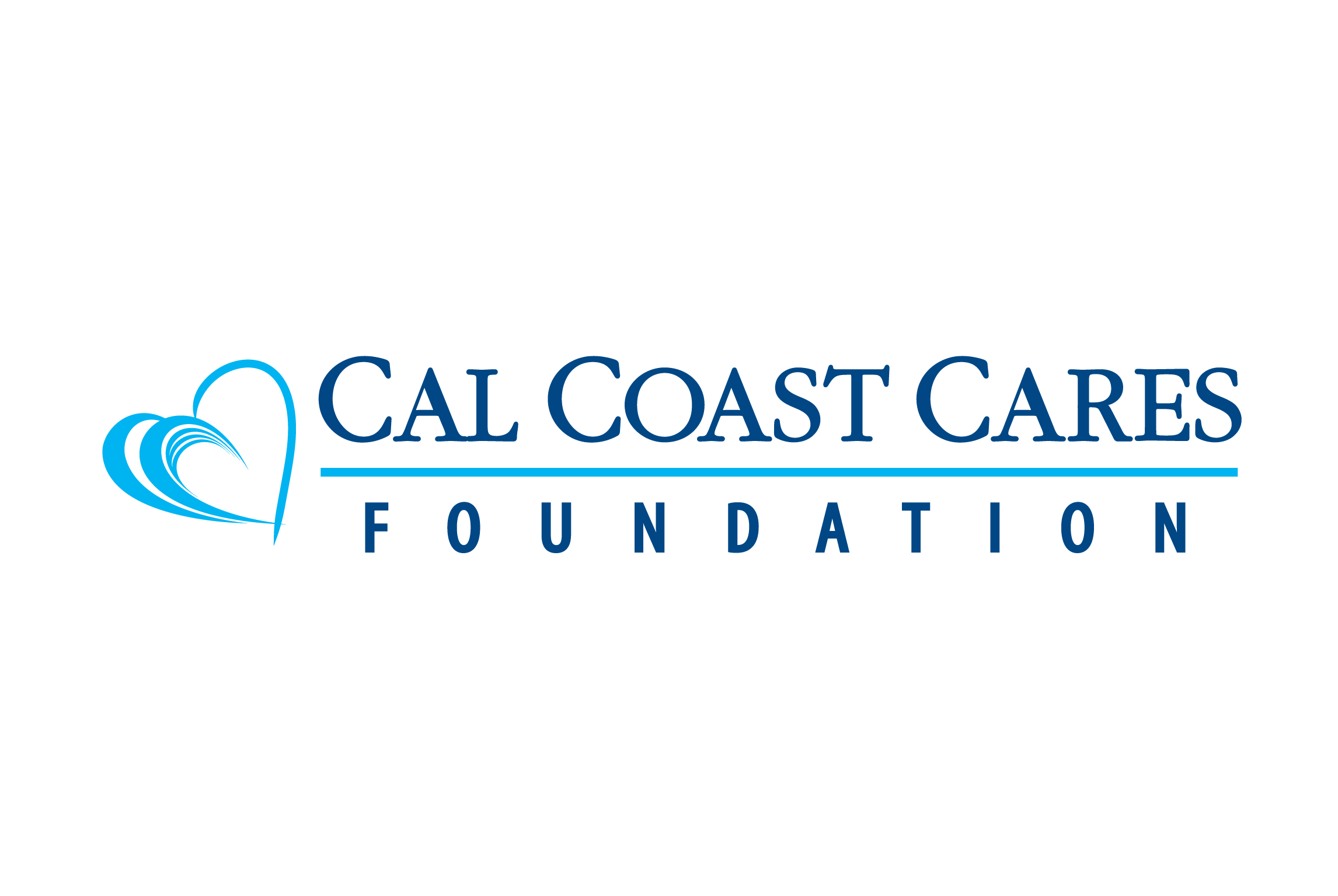 Zelle California Coast Credit Union 74 - jgy8idw
