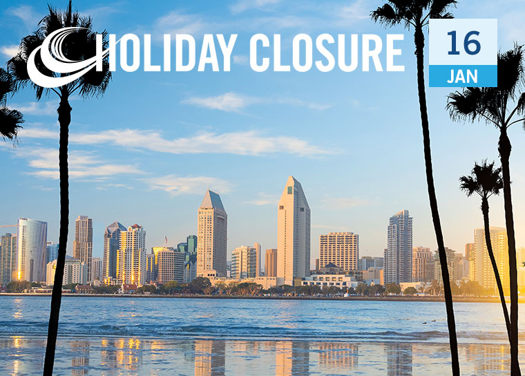 22-0347_2023 Holiday Closure-MLK-cardblock-date-760x544.jpg