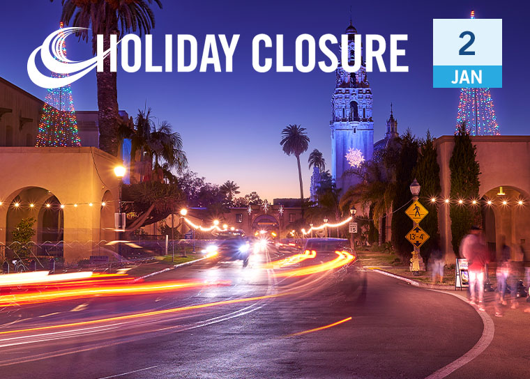 22-0347_2023 Holiday Closure-NewYears-cardblock-date-760x544.jpg