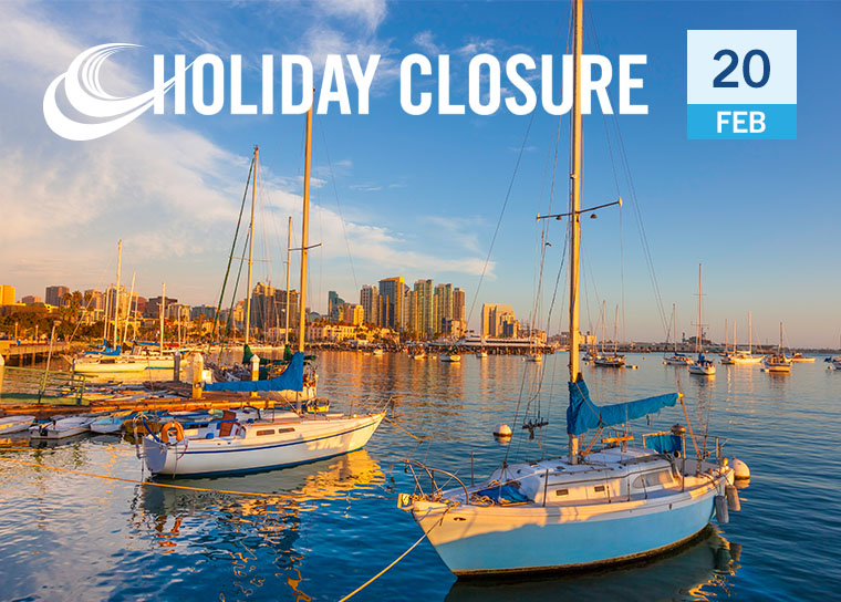 22-0347_2023 Holiday Closure-presidents-cardblock-date-760x544.jpg