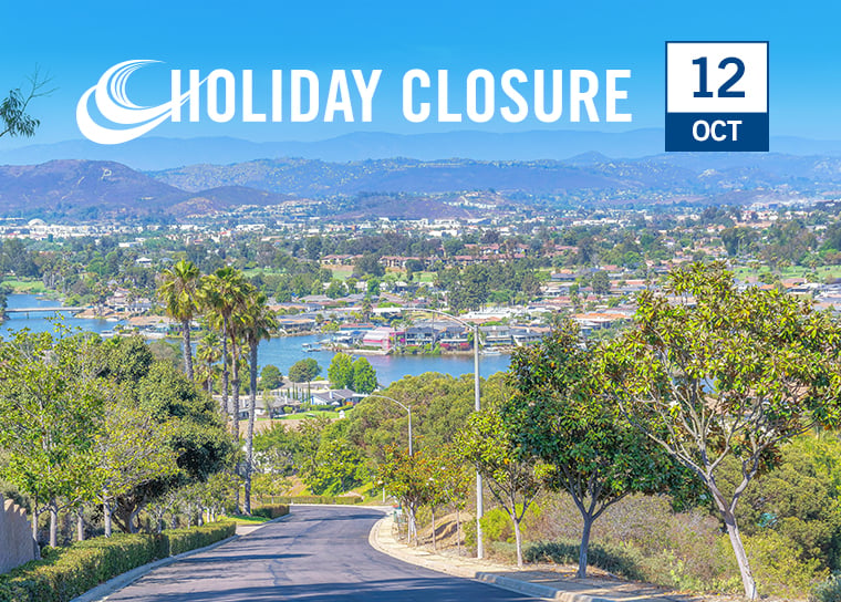 CARDBLOCKS_HOLIDAY_CLOSURE_2026_COLUMBUS-withDATE.jpg