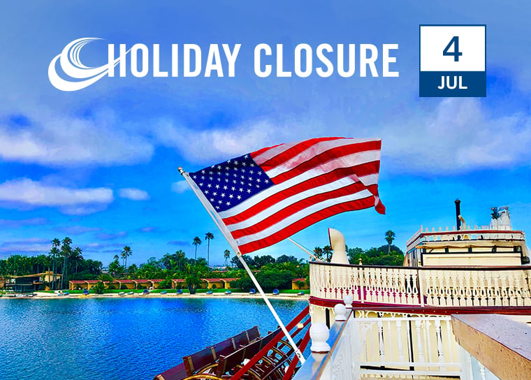 CARDBLOCKS_HOLIDAY_CLOSURE_2026_wthDATE_JULY4th.jpg