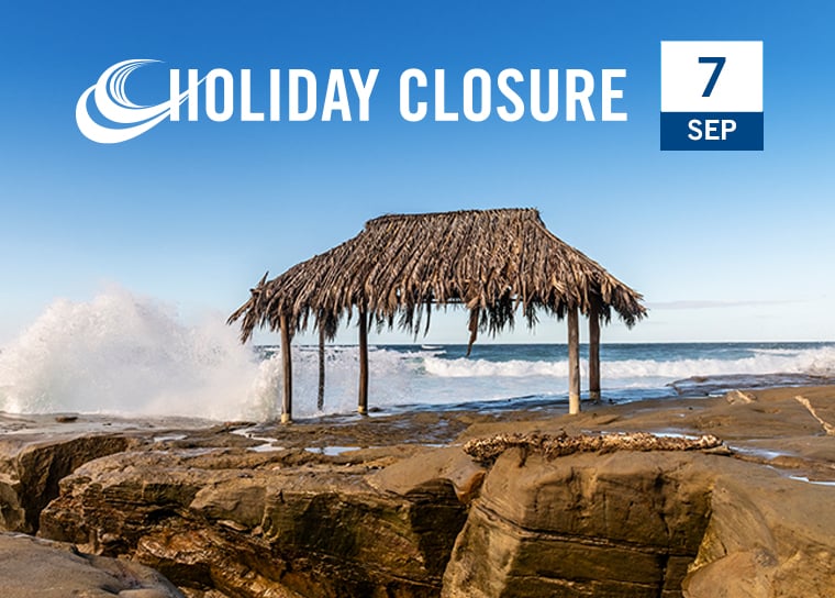 CARDBLOCKS_HOLIDAY_CLOSURE_LABOR_WithDATE2026.jpg