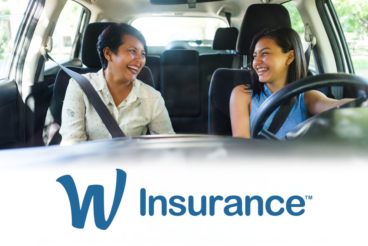 26_MKT-104_M7_SINGLE_ITEM_PROMO_newW_Insurance.jpg